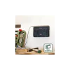 Двойно бързо зарядно Bosch AL 2x18V-88 1600A03607