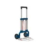 Алуминиева транспортна количка Bosch Alu-Caddy 1600A001SA