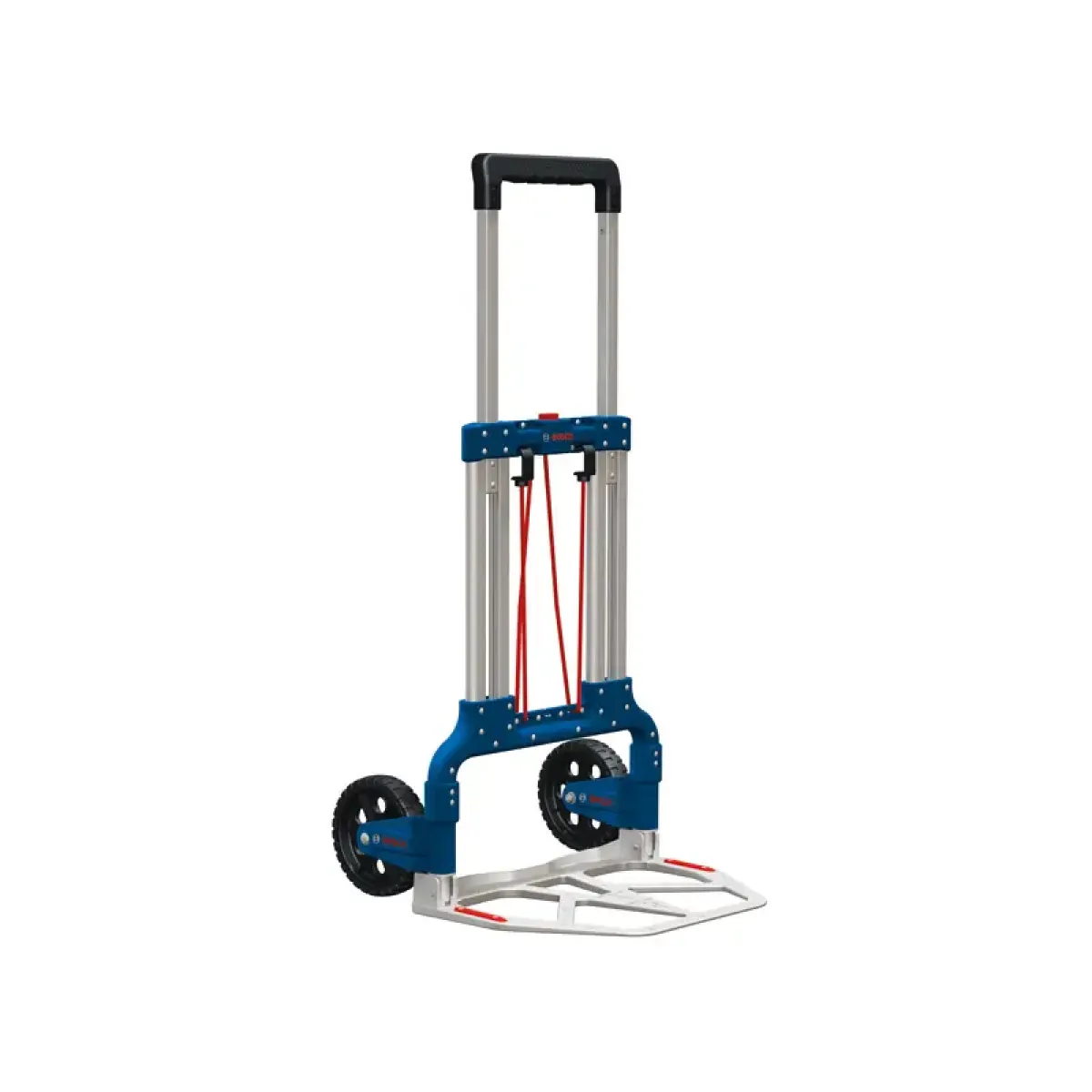 Алуминиева транспортна количка Bosch Alu-Caddy 1600A001SA