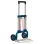 Алуминиева транспортна количка Bosch Alu-Caddy