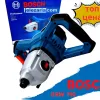 Бъркалка за строителни разтвори Bosch GRW 140, 1400 W, 10 Nm
