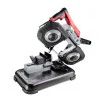 Банциг за метал Raider RDP-BSM01, 1200W 