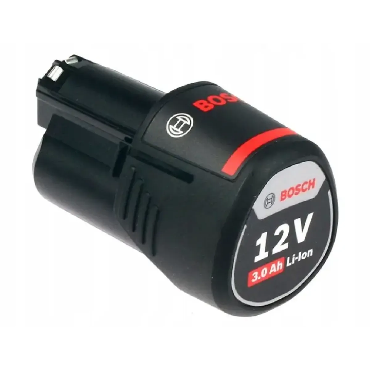 Батерия Bosch GBA 12V 3.0Ah Li-ion 1600A00X79 Батерия Bosch GBA 12V 3.0Ah Li-ion 1600A00X79