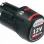 Батерия Bosch GBA 12V 3.0Ah Li-ion Батерия Bosch GBA 12V 3.0Ah Li-ion
