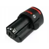 Батерия Bosch GBA 12V 3.0Ah Li-ion 1600A00X79 Батерия Bosch GBA 12V 3.0Ah Li-ion 1600A00X79
