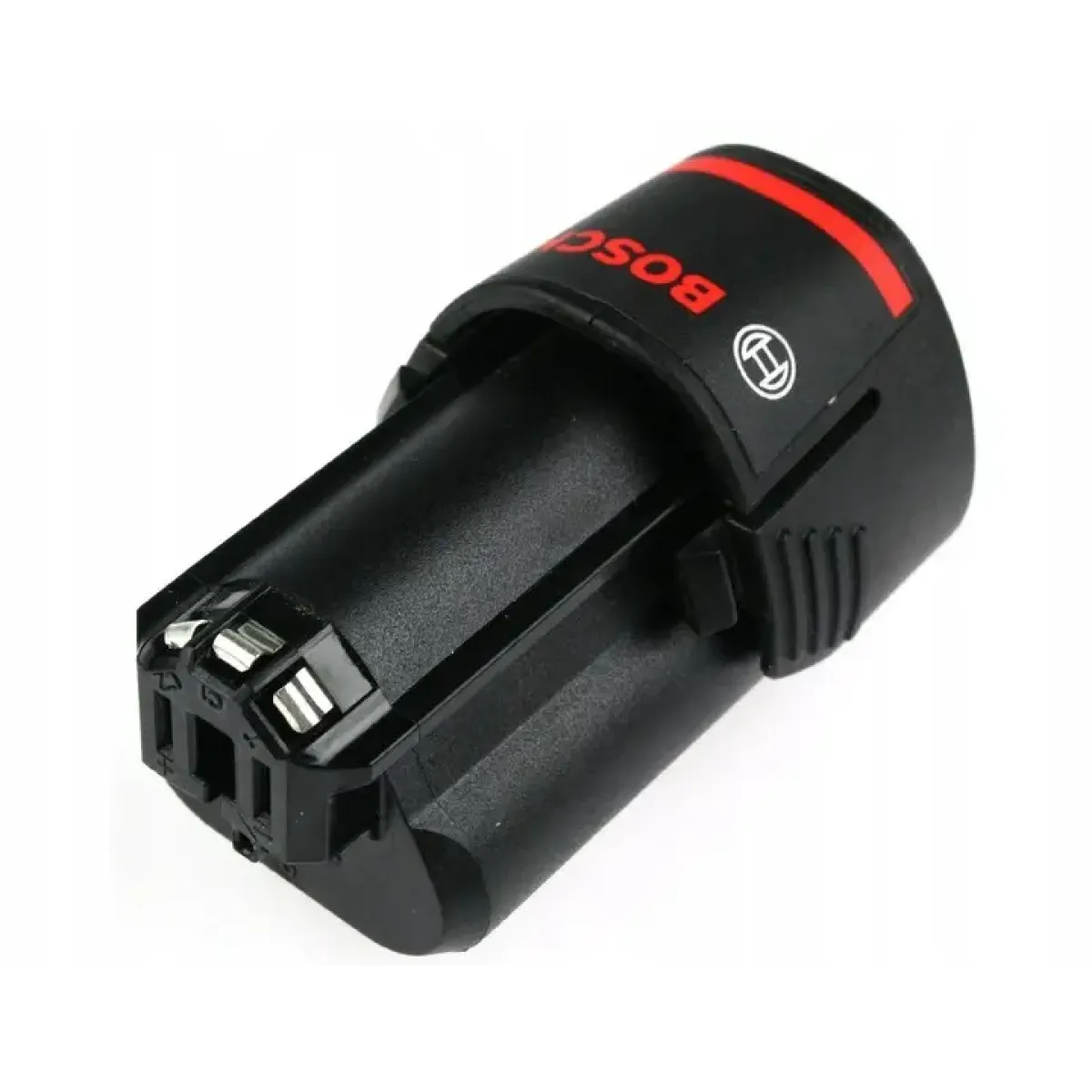 Батерия Bosch GBA 12V 3.0Ah Li-ion 1600A00X79 Батерия Bosch GBA 12V 3.0Ah Li-ion 1600A00X79
