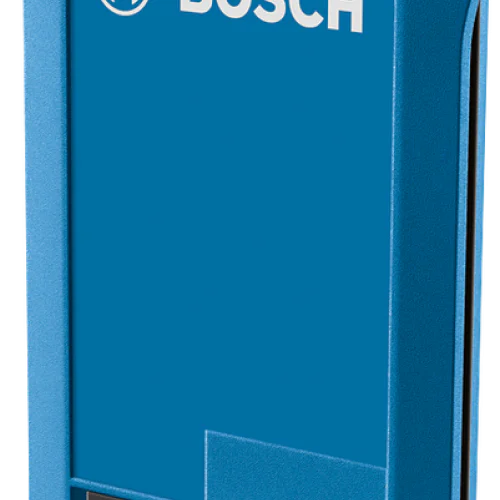 Батерия Bosch BA 3.7V 1.0Ah за лазерни ролетки