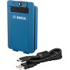 Батерия Bosch BA 3.7V 3.0Ah XL за лазерни нивелири Bosch