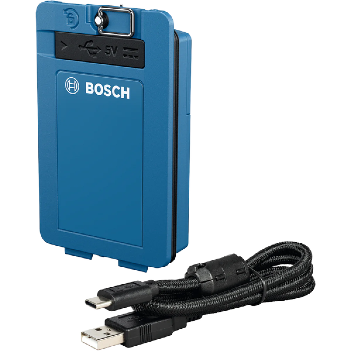 Батерия Bosch BA 3.7V 3.0Ah XL за лазерни нивелири Bosch 1600A031FZ