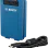 Батерия Bosch BA 3.7V 3.0Ah XL за лазерни нивелири Bosch