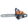 Бензинов верижен трион DAEWOO DCS4516