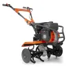 Бензинова мотофреза Husqvarna TF 230 967316702
