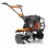 Бензинова мотофреза Husqvarna TF 230