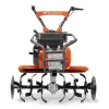 Бензинова мотофреза Husqvarna TF 230 967316702