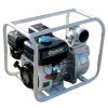 Бензинова водна помпа Rapter RR GP-200 7HP,  3 м³/ч - 2 