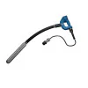 Акумулаторен вибратор за бетон Bosch GDI59-65D, глава Ø59мм, маркуч 0.65м 06019P9300