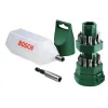 Битове Bosch „Big-Bit“, комплект 25 части 2607019503