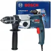 Бормашина BOSCH GBM 13-2 RE - 750 W 06011B2000
