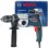 Бормашина BOSCH GBM 13-2 RE - 750 W