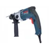 Бормашина BOSCH GBM 13-2 RE - 750 W 06011B2000