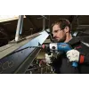 Бормашина BOSCH GBM 13-2 RE - 750 W 06011B2000