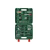 Комплект ръчни инструменти Bosch Advanced 1600A02ZB3, 64 части 1600A02ZB3