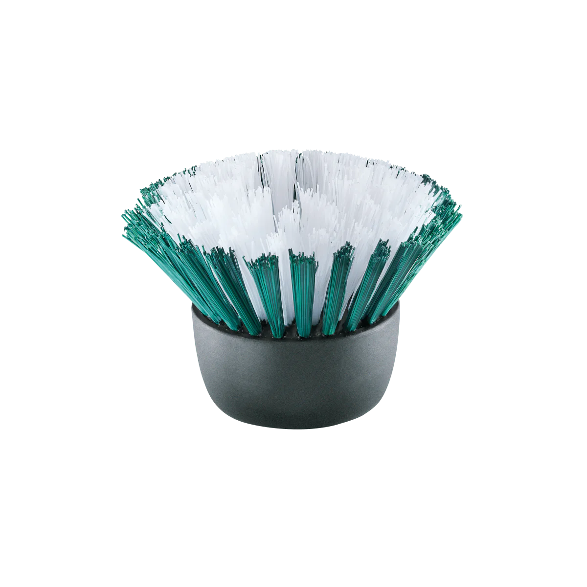 Четка с косъм Bosch за UniversalBrush, Ø71мм 1600A023KW