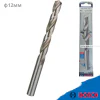 Бургия за метал Bosch PRO Metal HSS-G, ф12мм