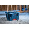 Отворена транспортна каса Bosch L-BOXX Contractor Crate 1600A037E2