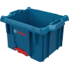 Отворена транспортна каса Bosch L-BOXX Contractor Crate 1600A037E2