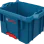 Отворена транспортна каса Bosch L-BOXX Contractor Crate
