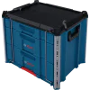 Куфар с чекмеджета Bosch L-BOXX Contractor Drawer 3 1600A037E3