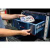 Куфар с чекмеджета Bosch L-BOXX Contractor Drawer 3 1600A037E3