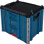 Куфар с чекмеджета Bosch L-BOXX Contractor Drawer 3