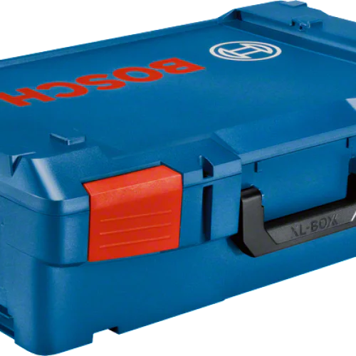 Куфар Bosch XL-BOXX Professional, 347x607x133мм