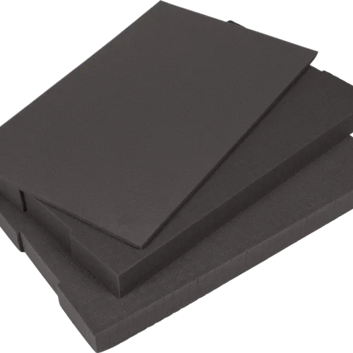 Пенопластова вложка за Bosch XL-BOXX