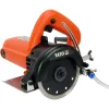 Ръчен циркуляр за камък и плочки, YATO, сухо-мокро, ф125 мм, 1400W Ръчен циркуляр за камък и плочки, YATO, сухо-мокро, ф125 мм, 1400W