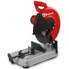 Циркуляр за метал Einhell TC-MC 355/1, 355 мм, 2200 W 4503139 Циркуляр за метал Einhell TC-MC 355/1, 355 мм, 2200 W 4503139