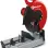 Циркуляр за метал Einhell TC-MC 355/1, 355 мм, 2200 W Циркуляр за метал Einhell TC-MC 355/1, 355 мм, 2200 W