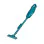 Акумулаторна прахосмукачка MAKITA CL107FDZ