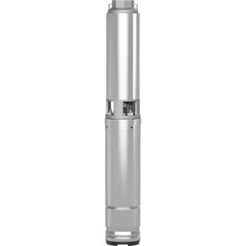 Сондажна помпа Wilo FIRST SPU 4.04-09-C/XI4-50-1-230, 0.75 kW