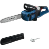 Акумулаторен верижен трион Bosch GKE 18V-40 Professional, 40 см, без батерия