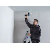 Акумулаторен винтоверт Bosch GSR12V-31, 12V, 31Nm, 2x2.0Ah, 10 консуматива, в куфар 06019S6003