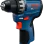 Акумулаторен винтоверт Bosch GSR12V-31, 12V, 31Nm, без батерия и зарядно устройство