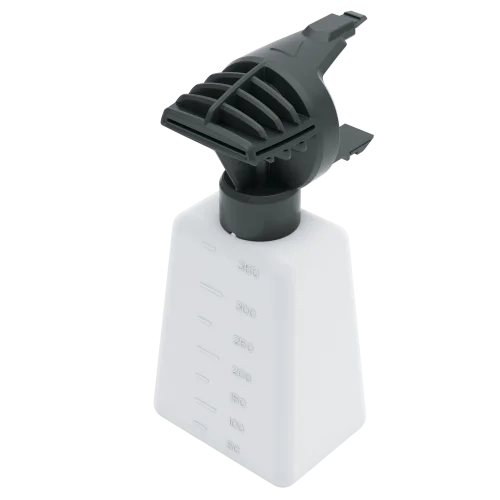 Дюза за почистващ препарат Bosch Fontus
