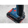 Акумулаторен тръборез Bosch GPC18V-32P Solo, до Ø32мм, в L-BOXX 06019S2001