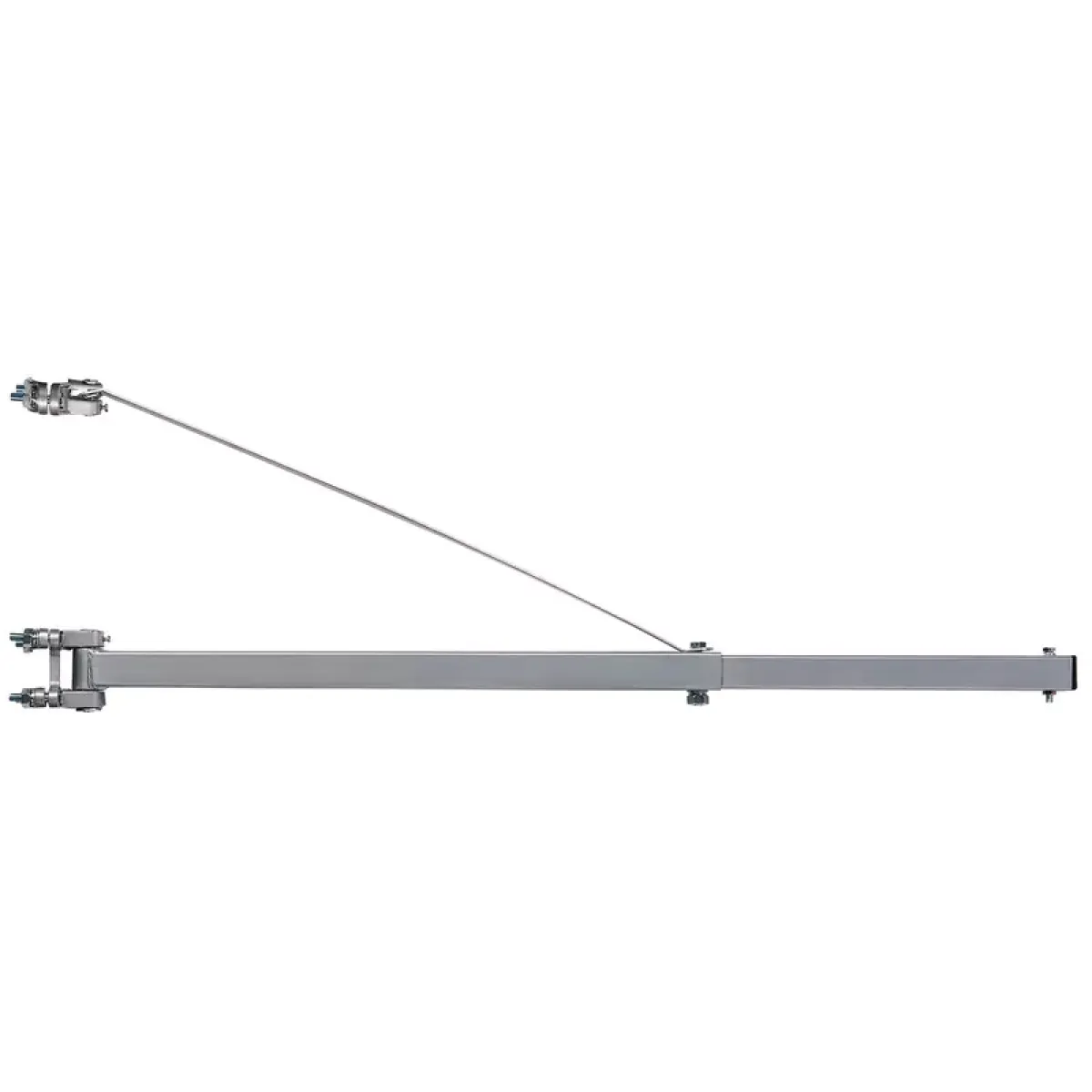 Стойка за телфер Einhell GT-SA 1100 2255398