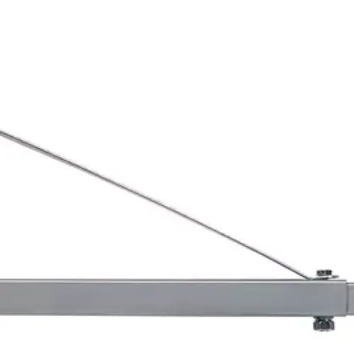 Стойка за телфер Einhell GT-SA 1100