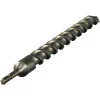 Свредло за бетон ф 30.00/ 460/ 400 мм, Makita , D-17572