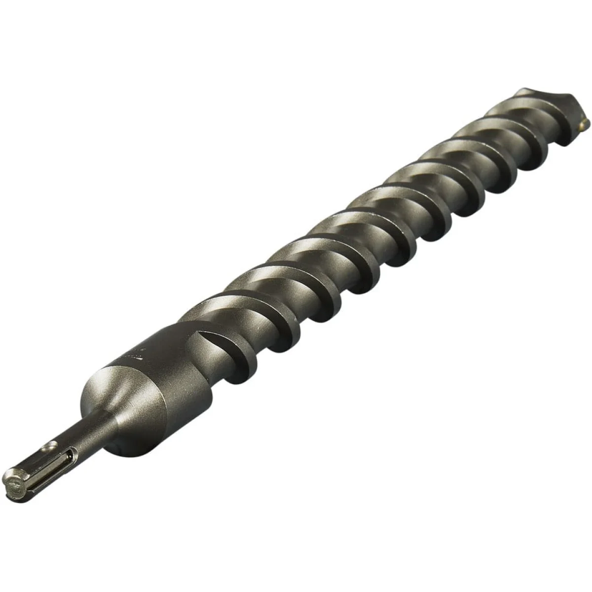 Свредло за бетон ф 30.00/ 460/ 400 мм, Makita , D-17572 D-17572
